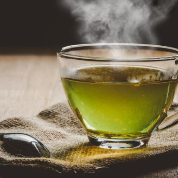 Un estilo de vida saludable y un compuesto del té verde, la combinación perfecta para frenar la demencia
