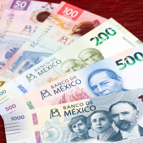 ¿ Que billetes saldrán de circulación a partir enero de 2025?