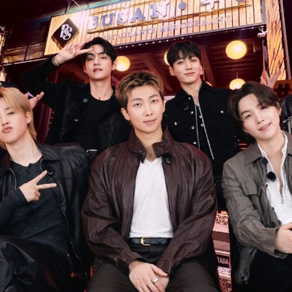 Despliegan operativo de Seguridad por concierto de BTS en CDMX; movilizan más de mil elementos