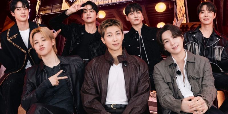 Despliegan operativo de Seguridad por concierto de BTS en CDMX; movilizan más de mil elementos