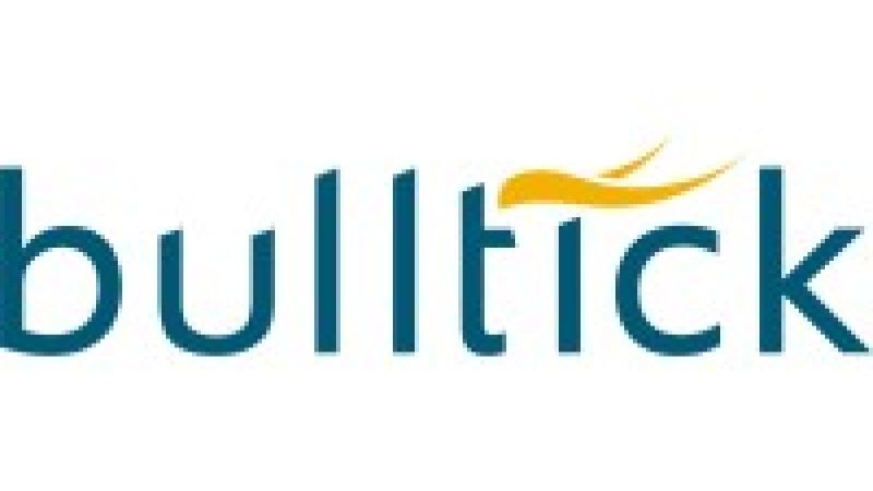 Bulltick, una firma con propósito: el compromiso de Adolfo del Cueto con sus clientes