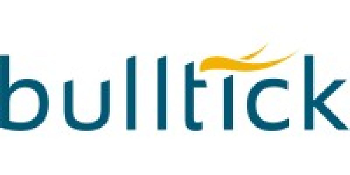 Bulltick, una firma con propósito: el compromiso de Adolfo del Cueto con sus clientes