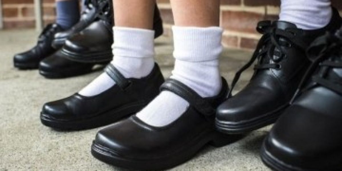 Profeco revela los mejores zapatos escolares que hay en el mercado