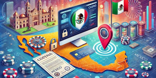 Cómo crear un casino online en 2026: la guía que todo emprendedor mexicano debería leer