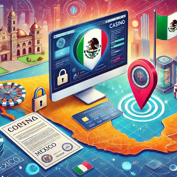 Cómo crear un casino online en 2026: la guía que todo emprendedor mexicano debería leer