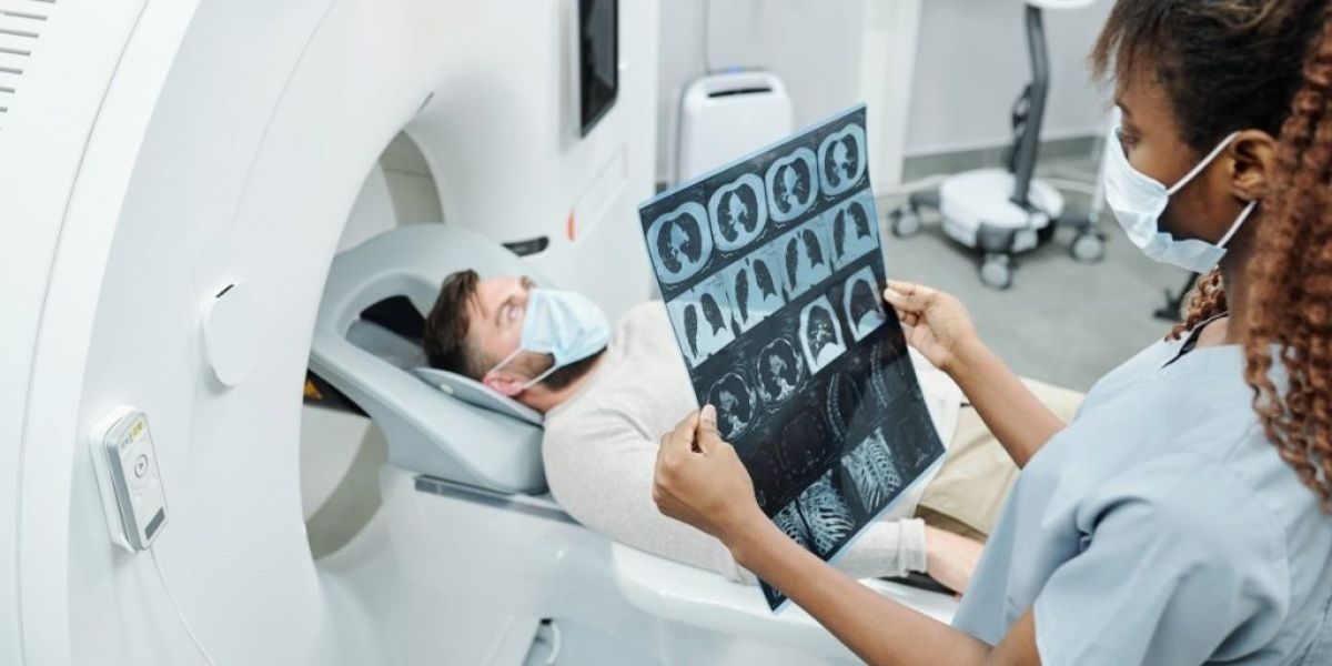 Detección temprana, primera línea para frenar al cáncer