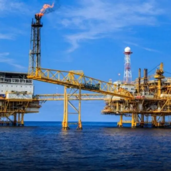 Venezuela suspende acuerdo energético con Trinidad y Tobago