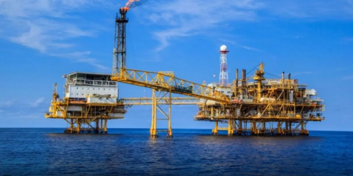 Venezuela suspende acuerdo energético con Trinidad y Tobago