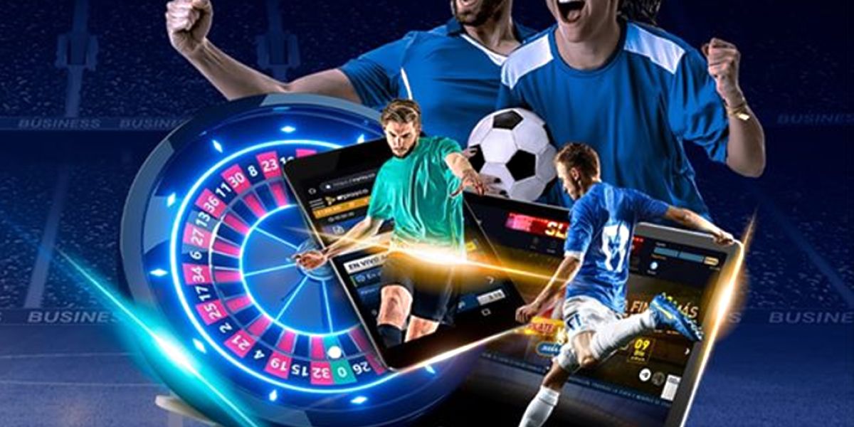 Casino vs. apuestas deportivas: ¿cuál es más popular en México?