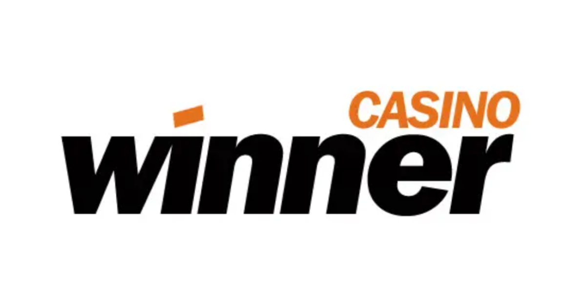 Winner Casino Online: Tu Plataforma de Juego en Línea en México