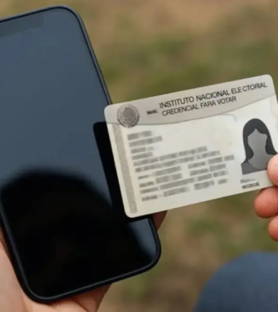 Inicia registro obligatorio de teléfonos celulares en México