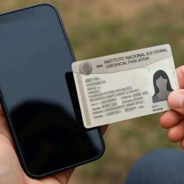 Inicia registro obligatorio de teléfonos celulares en México