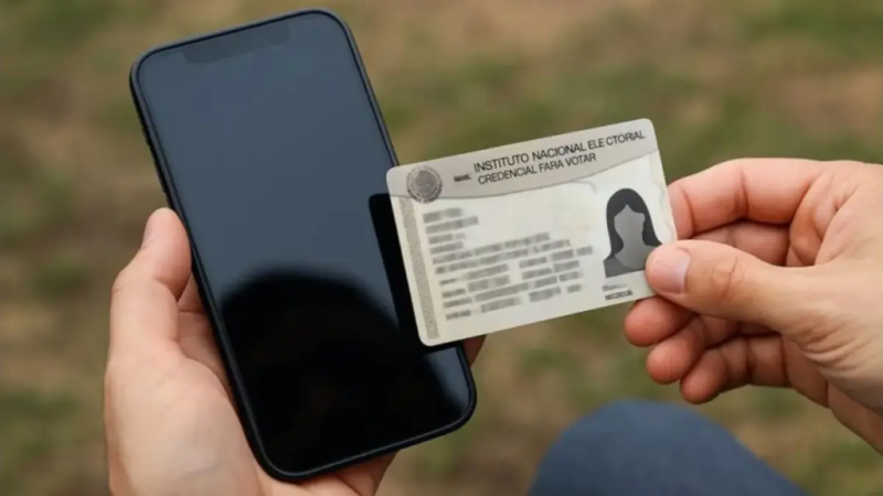 Inicia registro obligatorio de teléfonos celulares en México