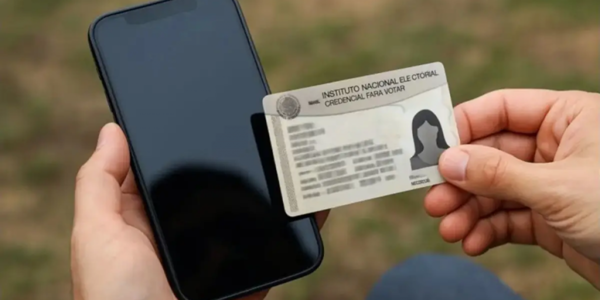 Inicia registro obligatorio de teléfonos celulares en México