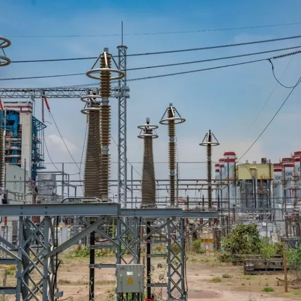 Culpan a reformas de Peña Nieto por rezago eléctrico en Tamaulipas