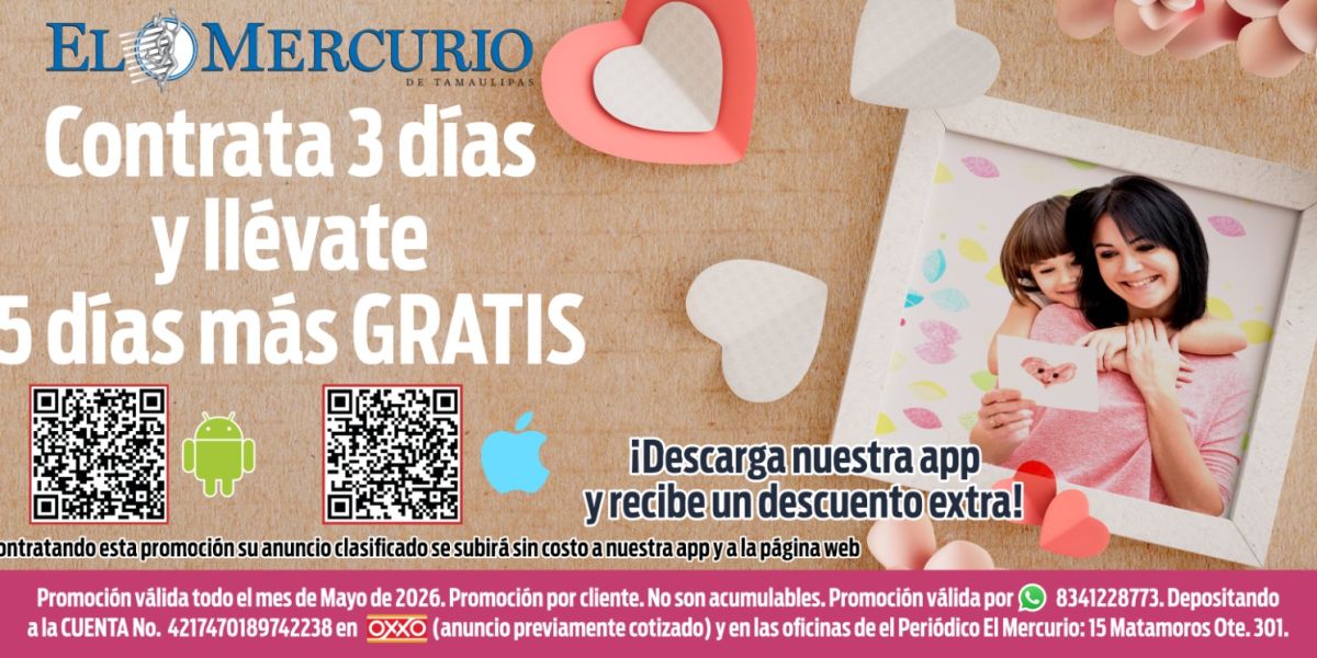 Clasificados