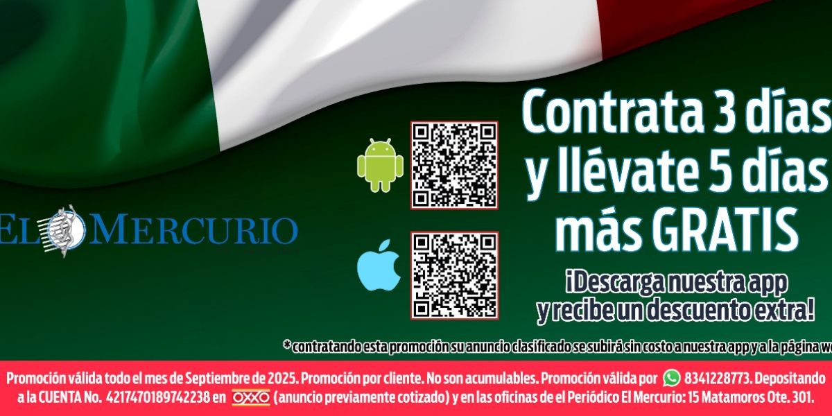 Clasificados