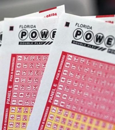 ¿Cuáles son las loterías más grandes del mundo disponibles para los jugadores mexicanos?