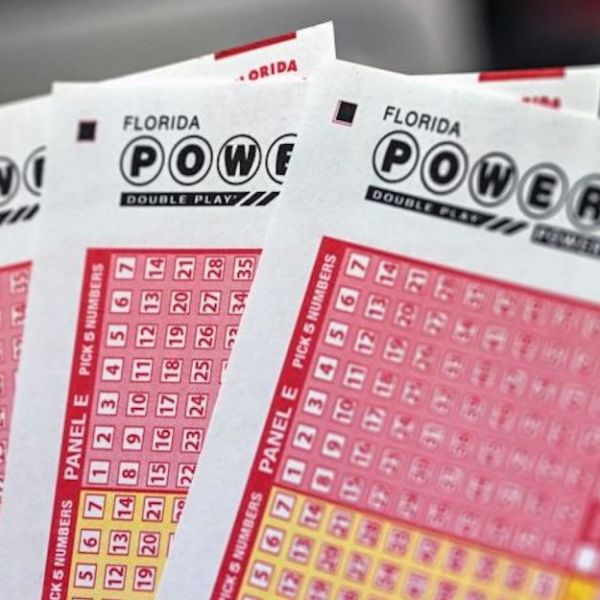 ¿Cuáles son las loterías más grandes del mundo disponibles para los jugadores mexicanos?