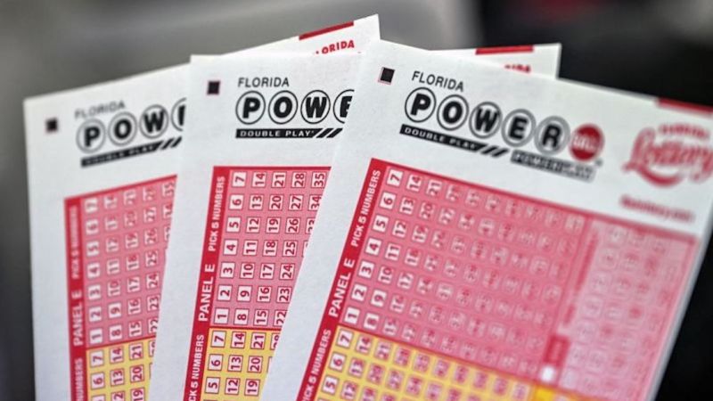 ¿Cuáles son las loterías más grandes del mundo disponibles para los jugadores mexicanos?