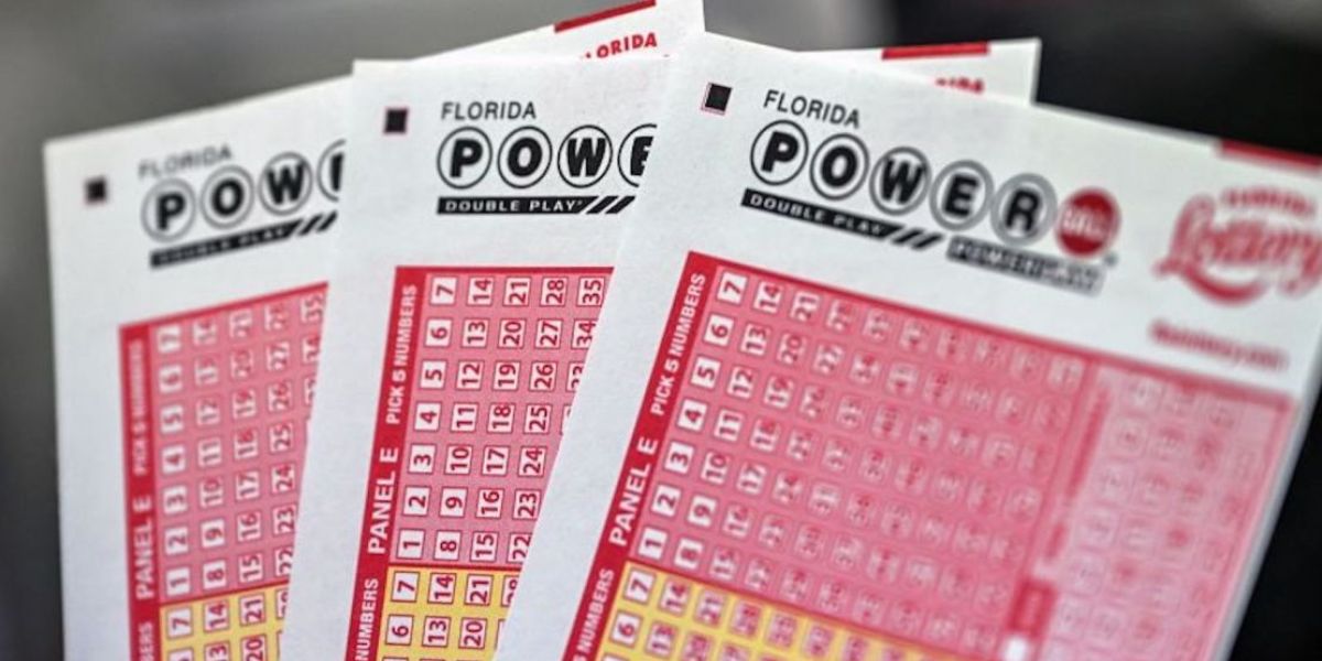 ¿Cuáles son las loterías más grandes del mundo disponibles para los jugadores mexicanos?