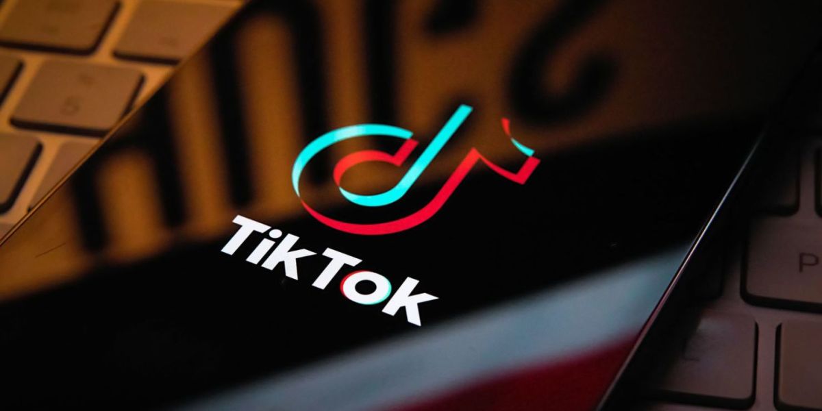 TikTok refuerza el control parental con nuevas funciones de supervisión