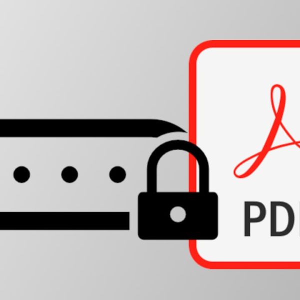 PDF Protegido: Cómo Editar PDF con Contraseña Legalmente - Guía Paso a Paso