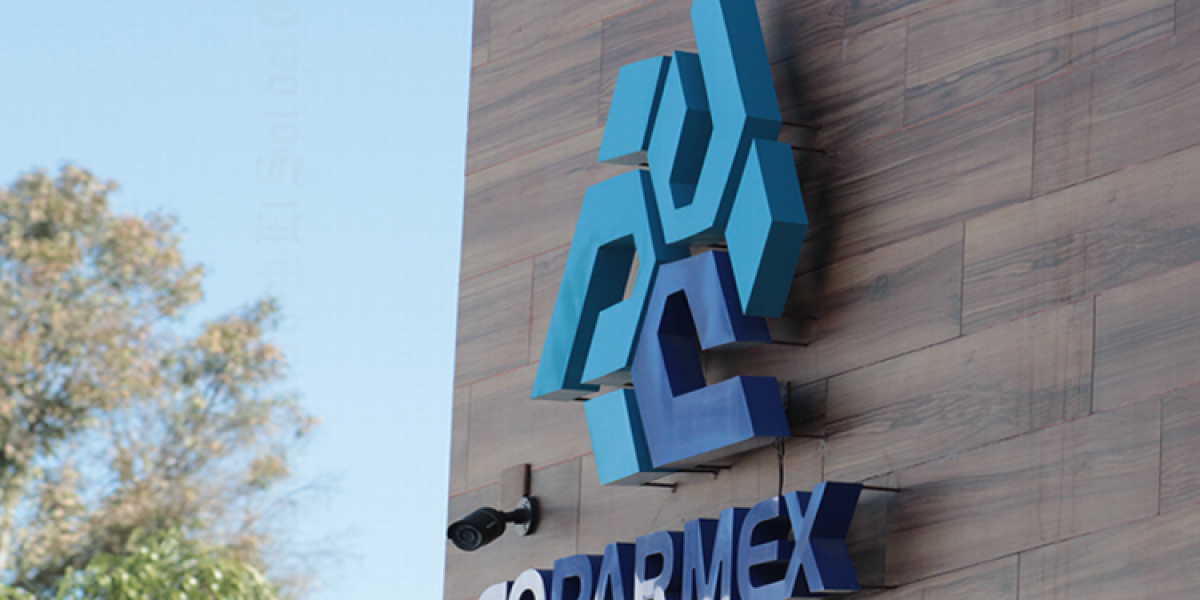 Mesas Ciudadanas: Extorsión en Tamaulipas exige acciones urgentes