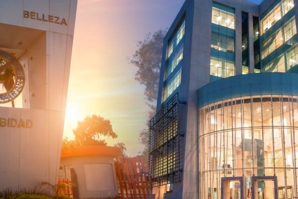 Inicia la UAT periodo vacacional de primavera