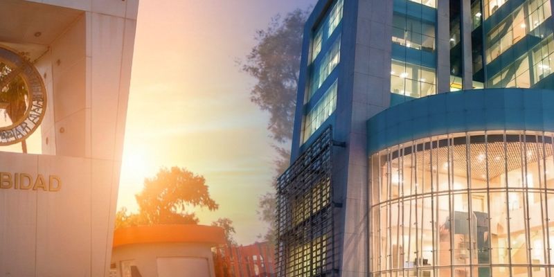 Inicia la UAT periodo vacacional de primavera