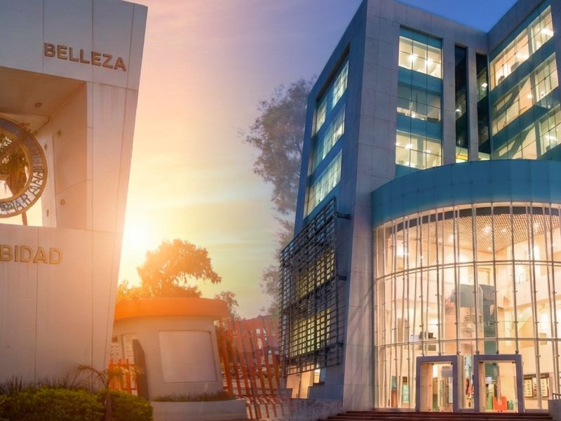 Inicia la UAT periodo vacacional de primavera