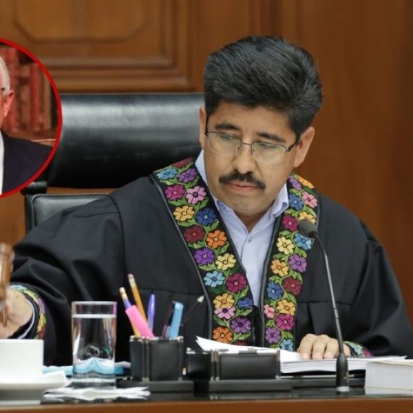 Multan a Elektra por intentar frenar juicios