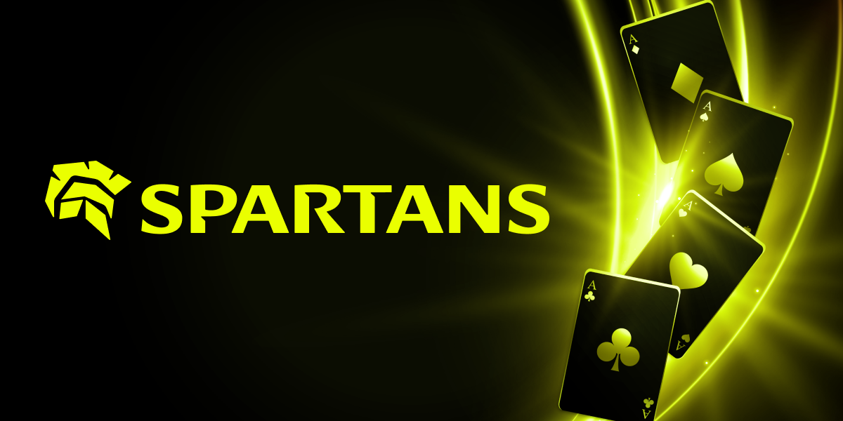Spartans supera a 888 Casino y Betano con un bono del 300%, requisito de apuesta de 35x y pagos instantáneos con criptomonedas