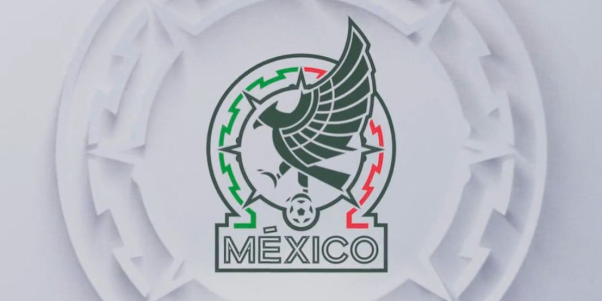 México asciende al noveno puesto del ranking FIFA
