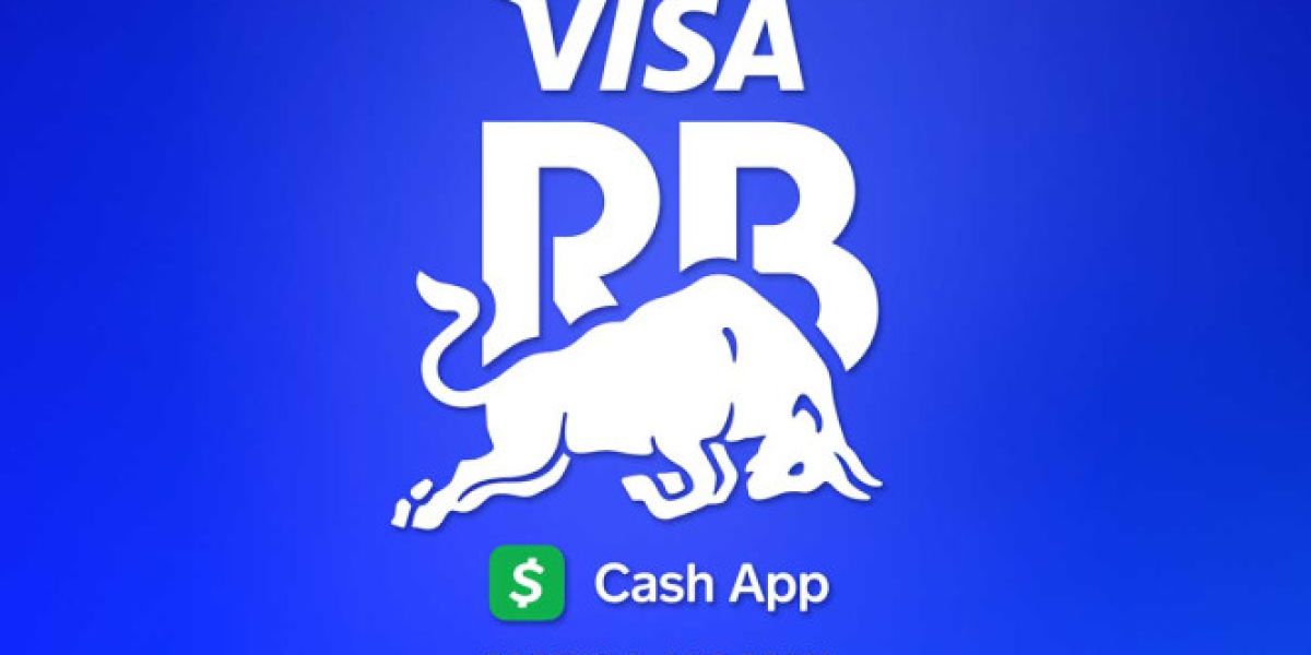 Rebautizan a Alpha Tauri; se llamará ‘Visa Cash App RB’