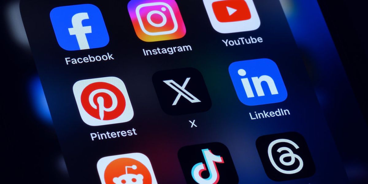 EE.UU. exige redes sociales de turistas para autorizar su ingreso al país