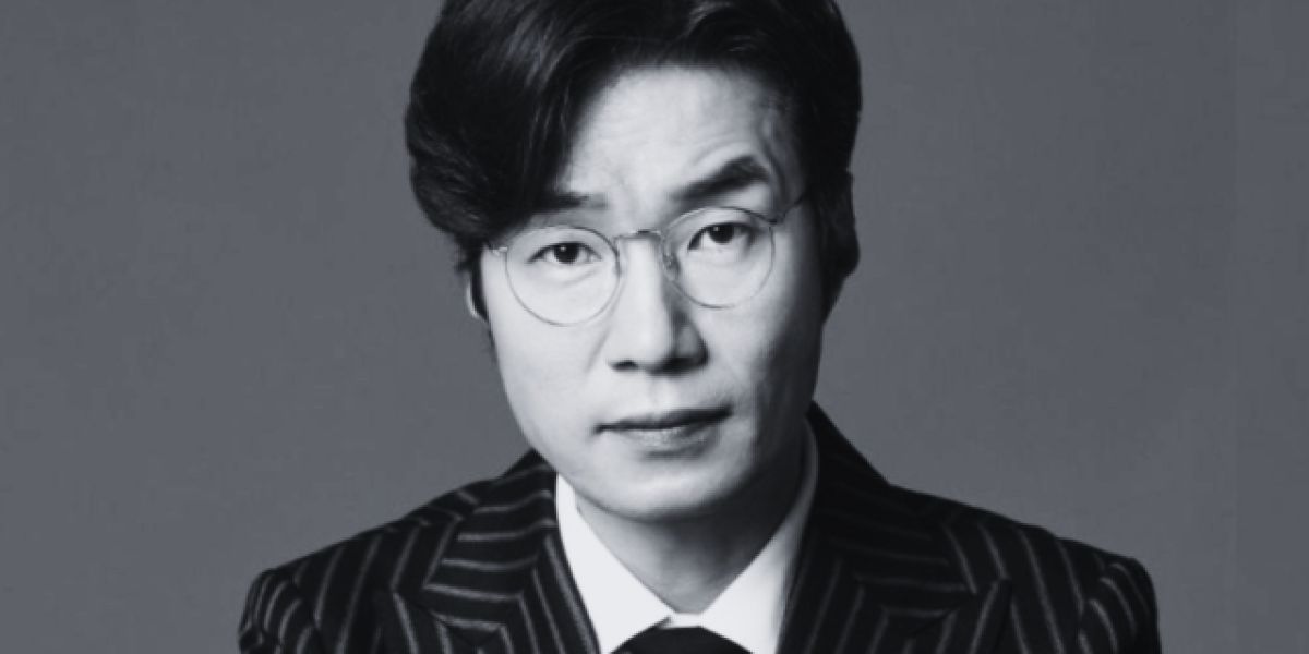 Hallan sin vida al actor surcoreano Song Young-kyu en Yongin