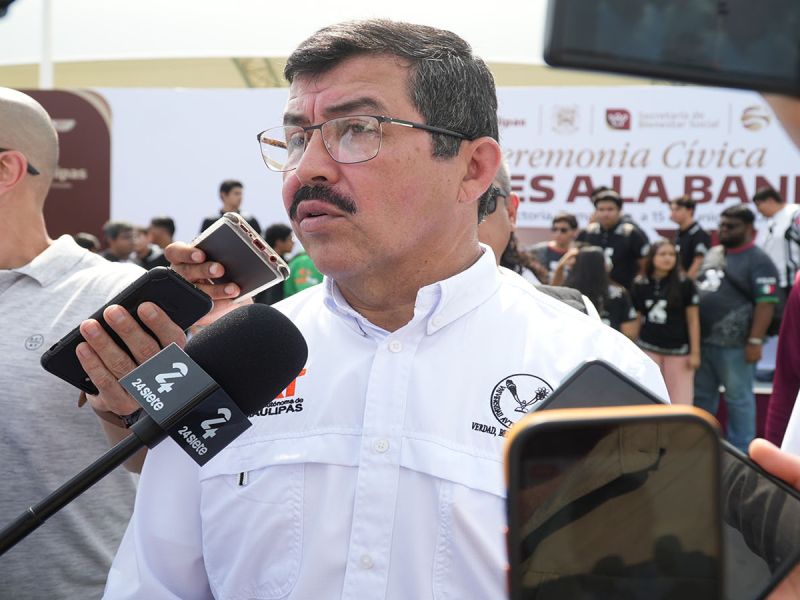 Activa la UAT certificación de oficios y competencias laborales en Tamaulipas