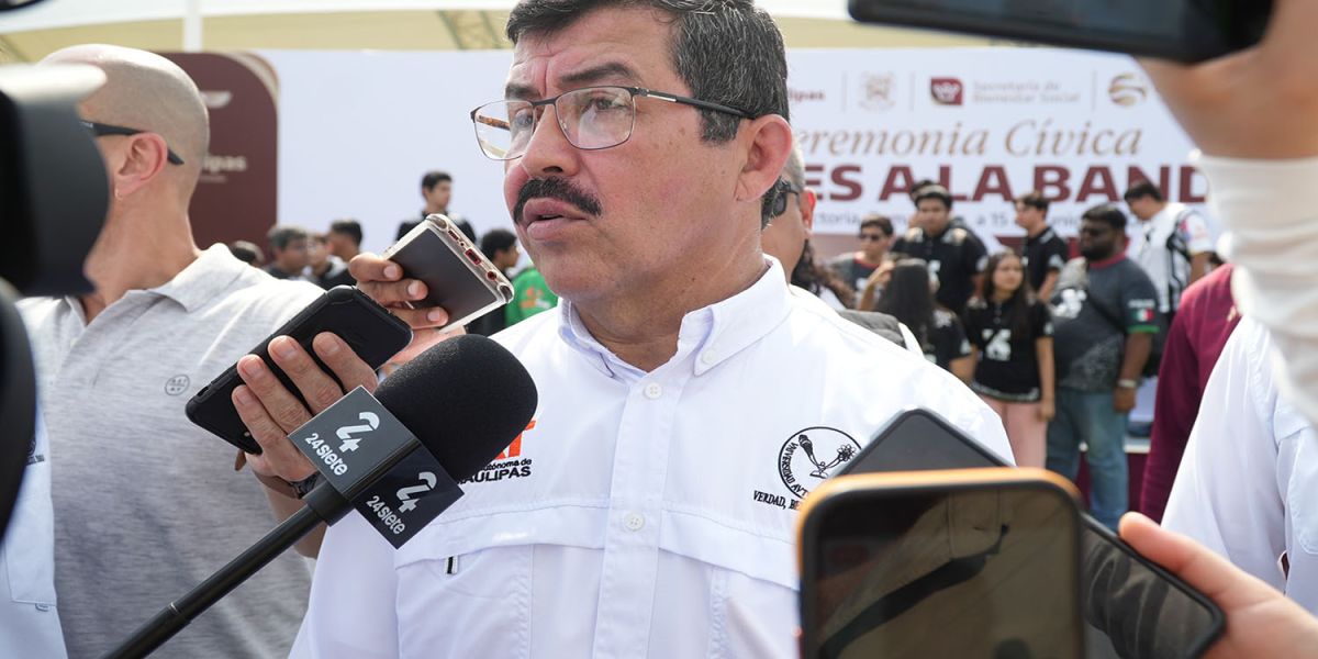 Activa la UAT certificación de oficios y competencias laborales en Tamaulipas