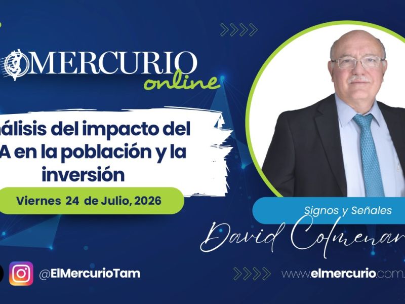 Análisis del impacto del IVA en la población y la inversión