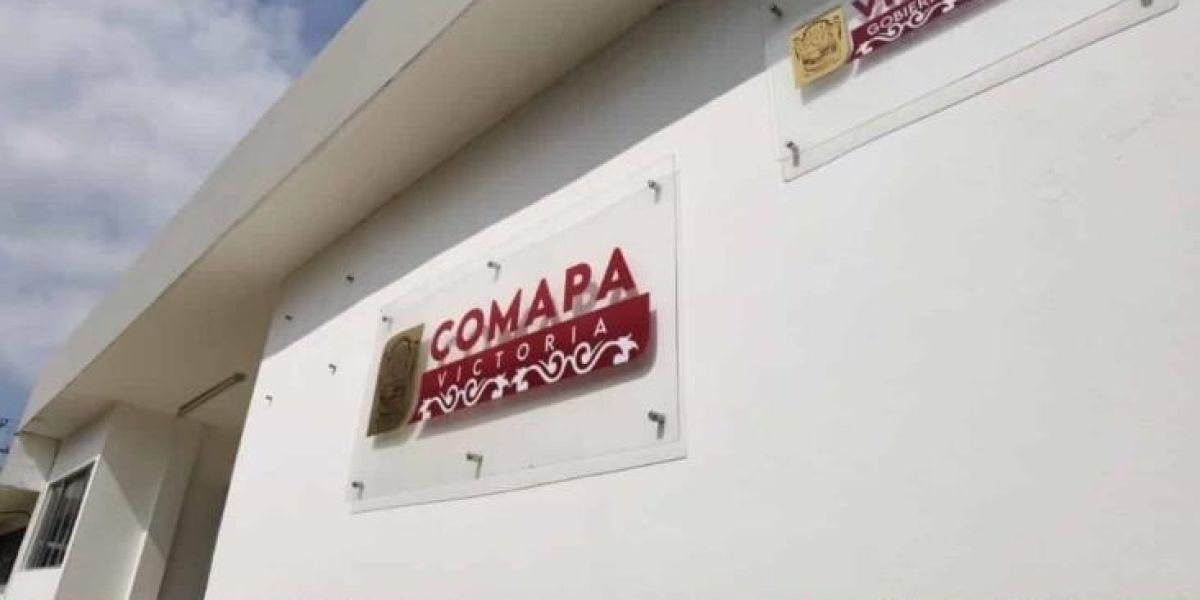 COMAPAS acumulan observaciones por seis mil millones de pesos