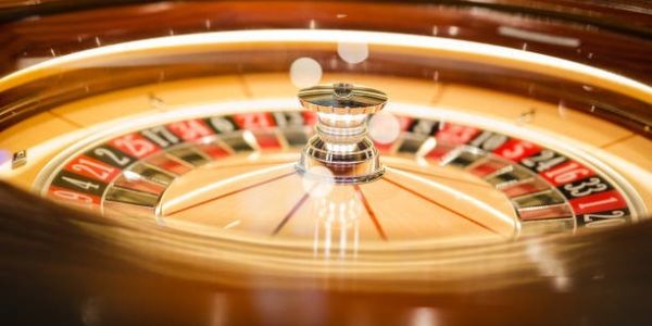 Descubre la experiencia de jugar ruleta  en línea como se debe