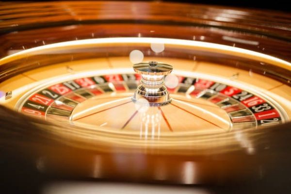 Descubre la experiencia de jugar ruleta  en línea como se debe