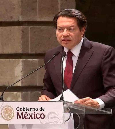 En el Día del Maestro SEP anuncia aumento salarial de 9% en México
