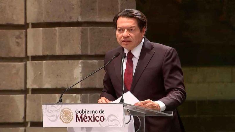 En el Día del Maestro SEP anuncia aumento salarial de 9% en México