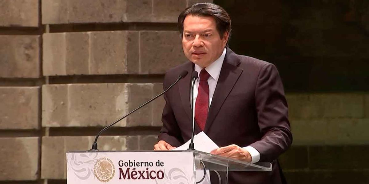 En el Día del Maestro SEP anuncia aumento salarial de 9% en México