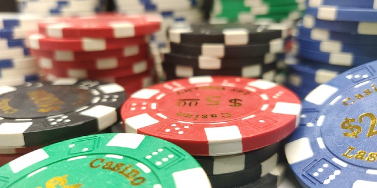 El entretenimiento online encuentra nuevas formas de conectar con los usuarios