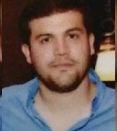 EU descarta pena de muerte para Joaquín Guzmán López, hijo del “Chapo”
