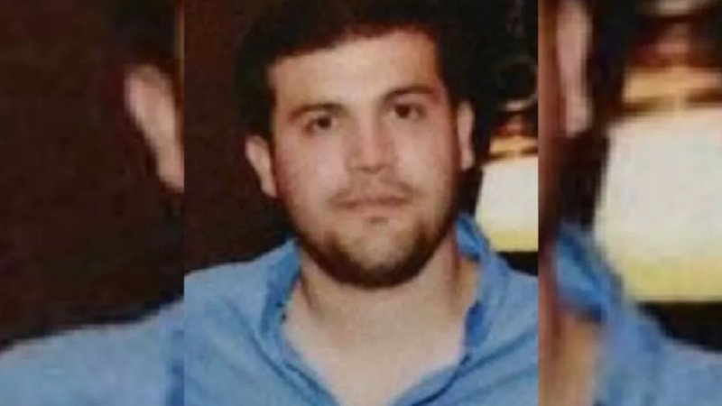 EU descarta pena de muerte para Joaquín Guzmán López, hijo del “Chapo”