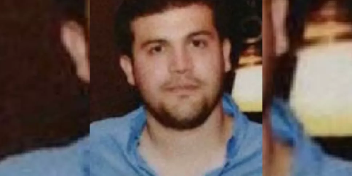EU descarta pena de muerte para Joaquín Guzmán López, hijo del “Chapo”